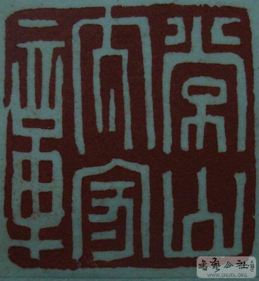 RIMG0745.jpg