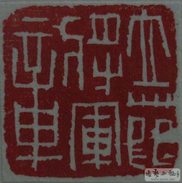 RIMG0736.jpg