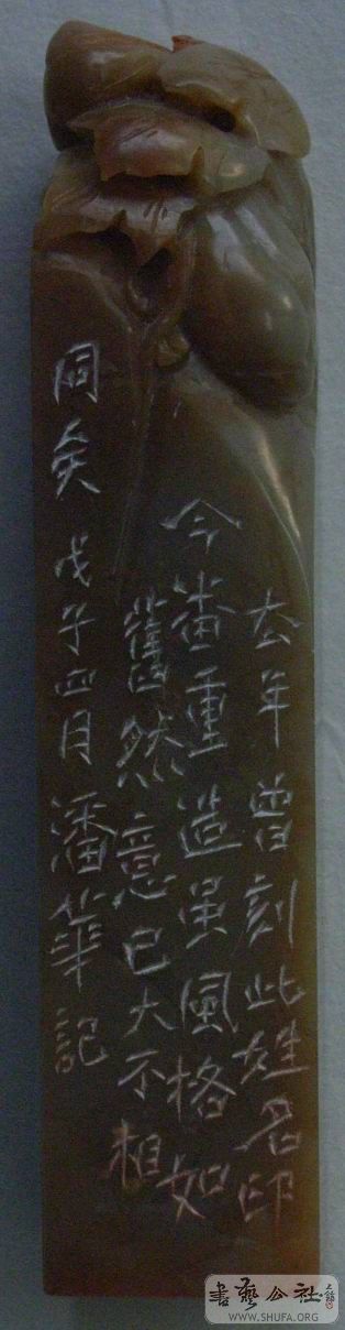 RIMG0742.jpg