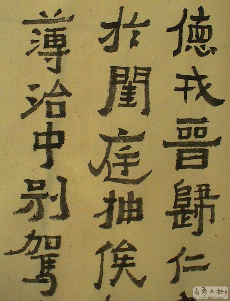 DSC08381.JPG