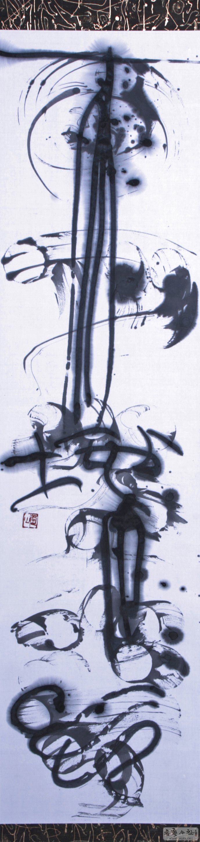 ɽʿ014.jpg