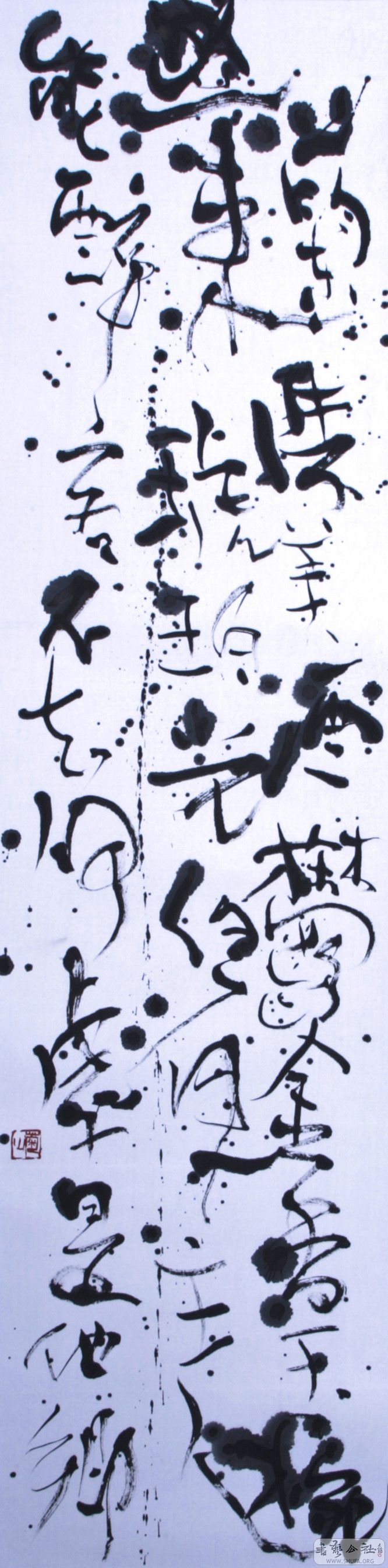 ɽʿ010.jpg