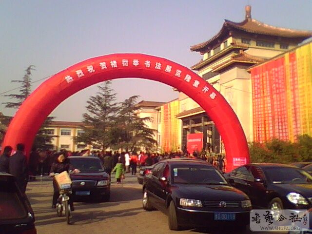 IMG2669A.jpg