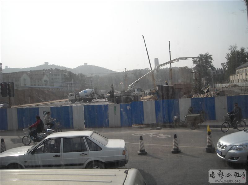 DSCN4764.jpg