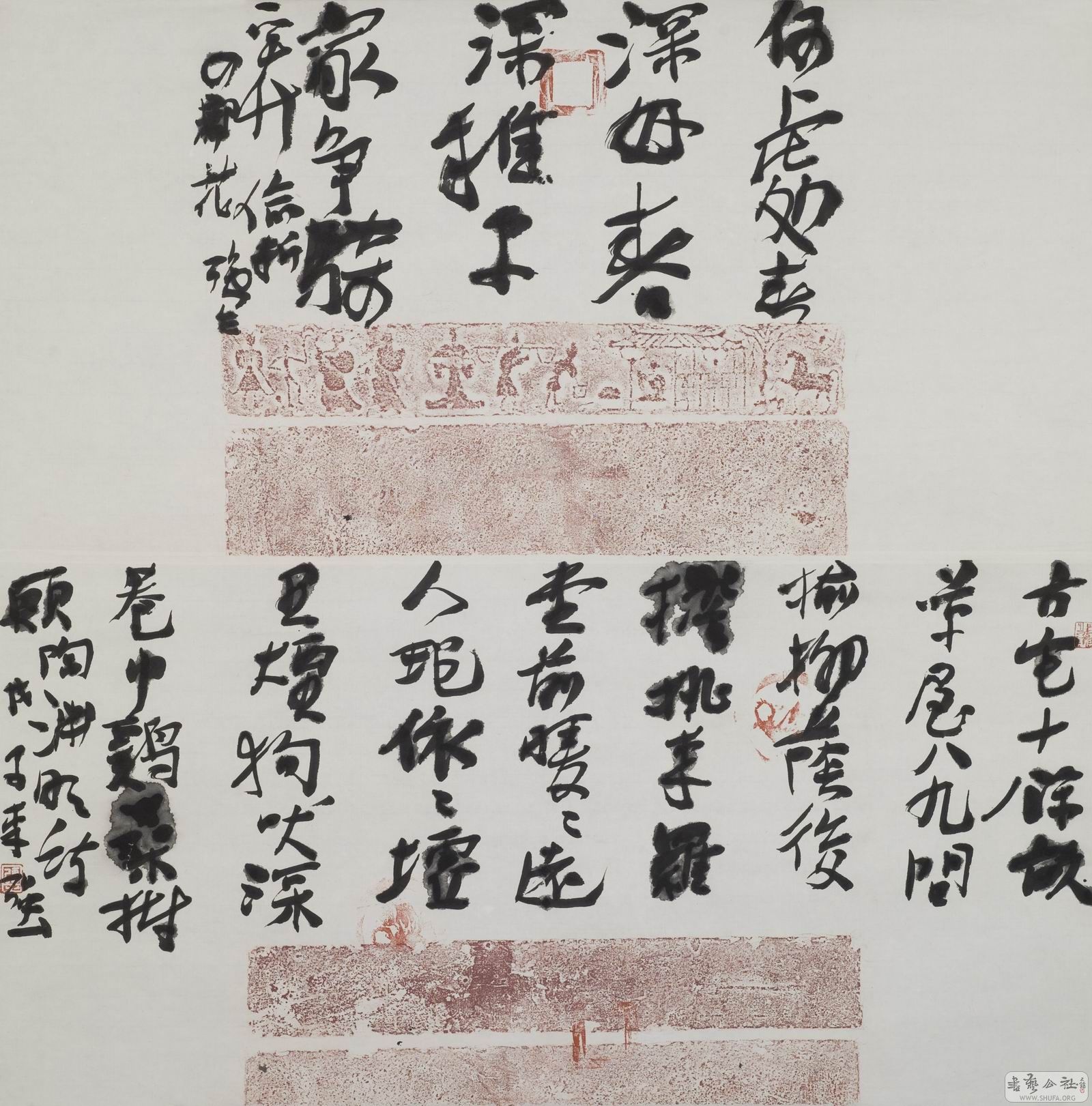 ǿ014.jpg