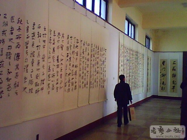 IMG2685A.jpg