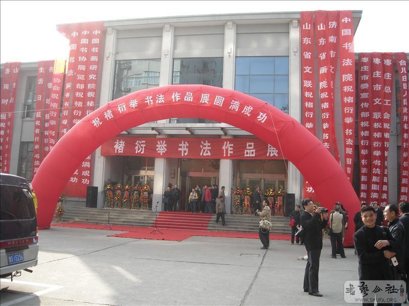 DSCN4773.jpg