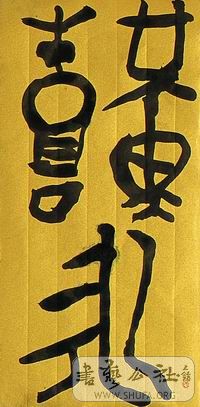 ǿ048.jpg