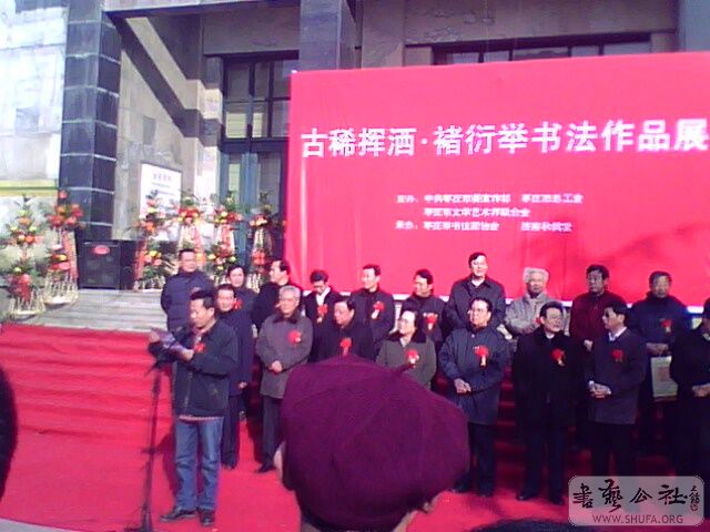 IMG2674A.jpg