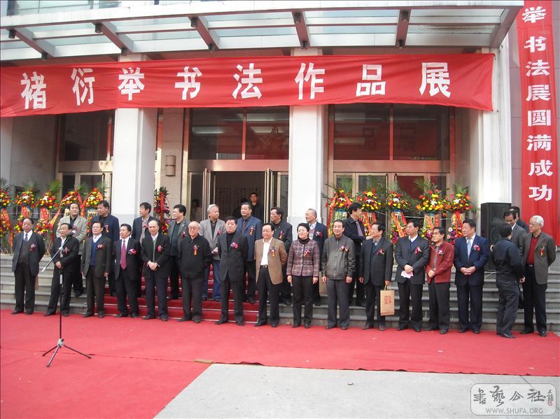 DSCN4787.jpg