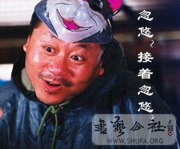 20080501_759f9408e35599ef93566LQWq6Um82i5.jpg