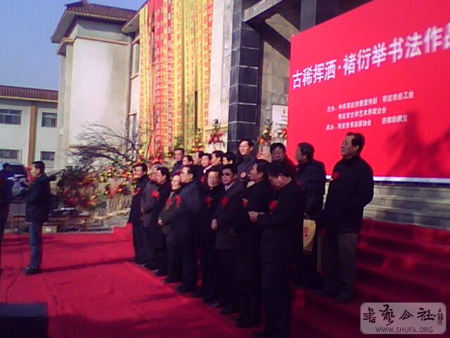 IMG2677A.jpg