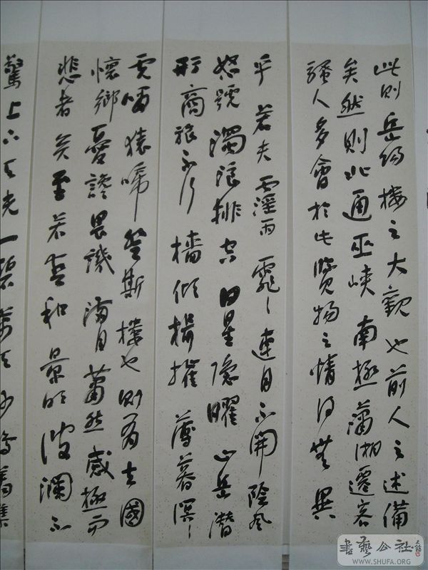 DSCN4864.jpg