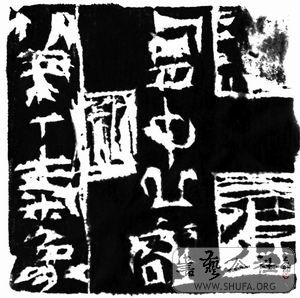 ǿ022.jpg