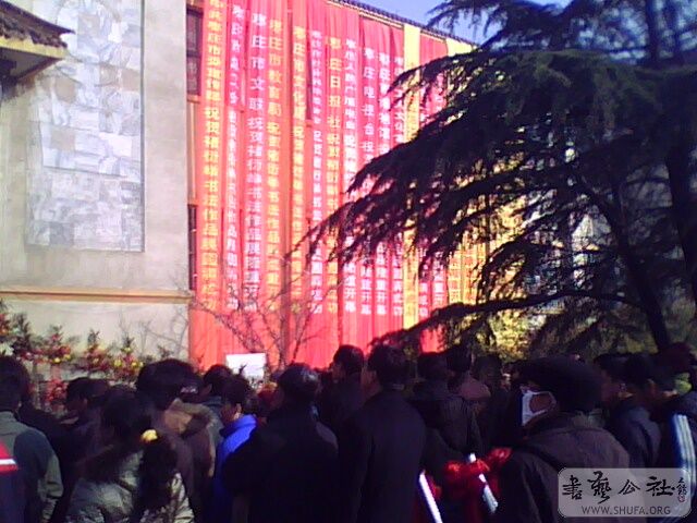 IMG2672A.jpg