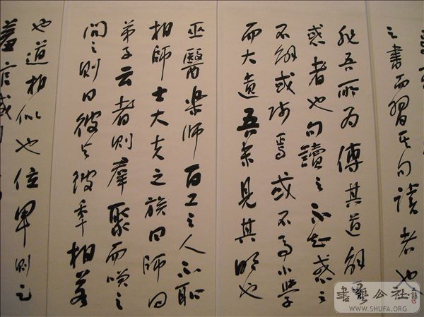 DSCN4851.jpg