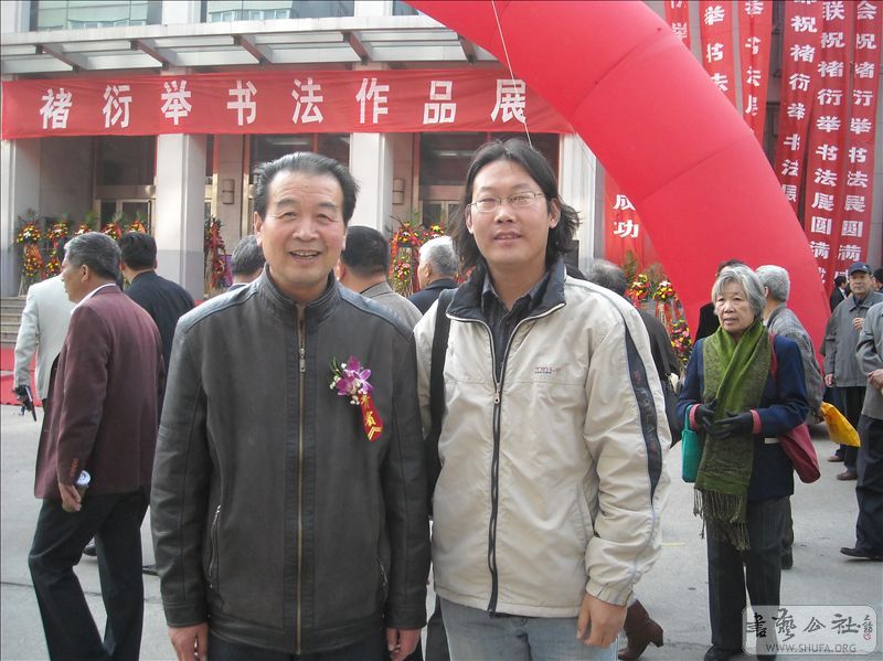DSCN4784.jpg
