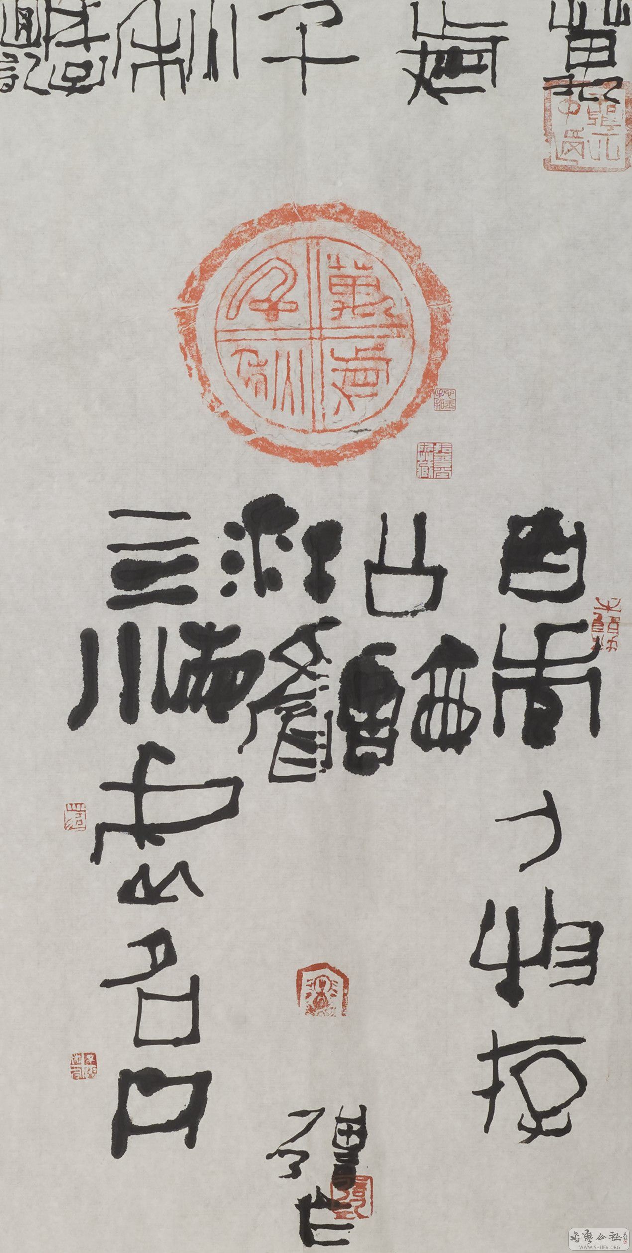ǿ016.jpg