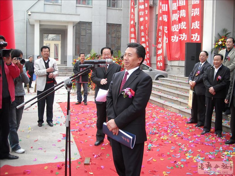DSCN4818.jpg