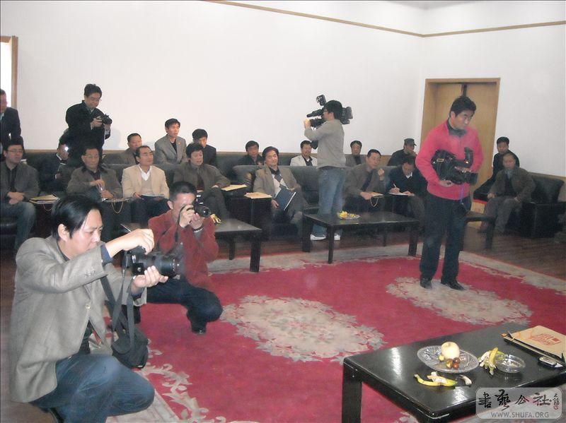 DSCN4975.jpg