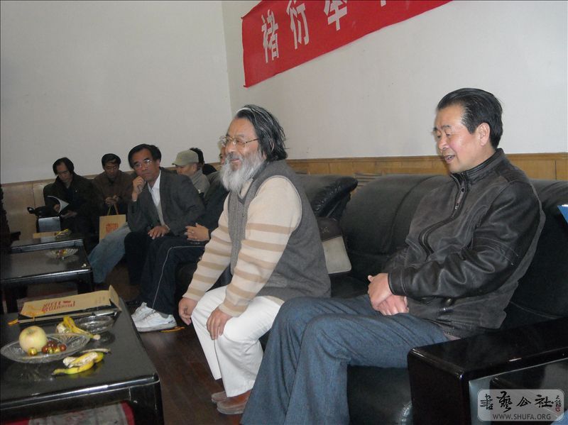 DSCN4968.jpg
