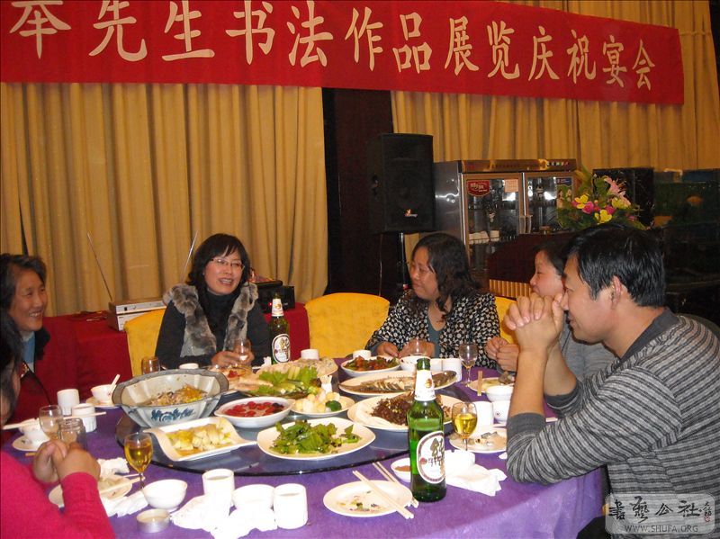 DSCN4999.jpg