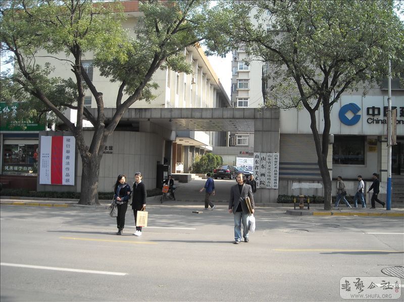 DSCN4985.jpg