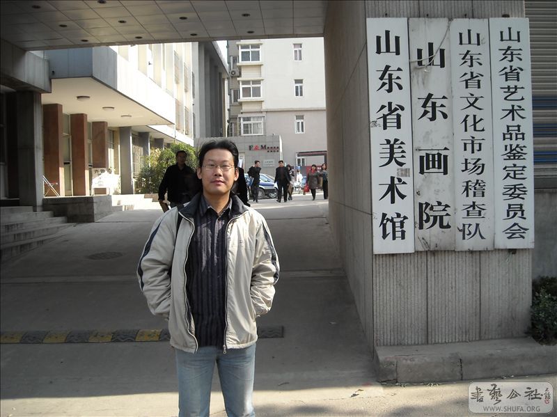 DSCN4983.jpg