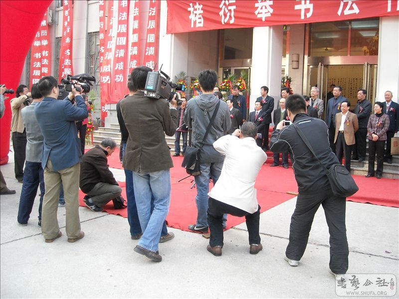 DSCN4808.jpg