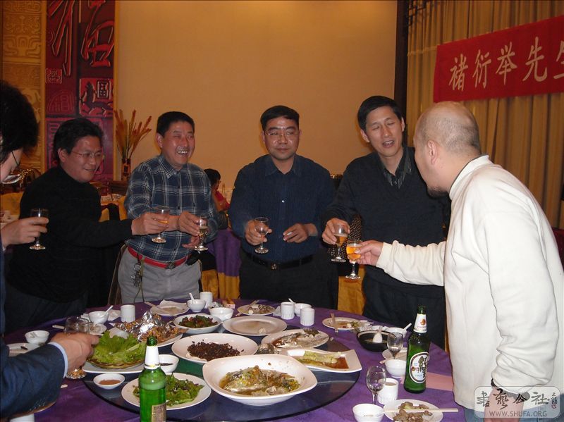 DSCN4996.jpg