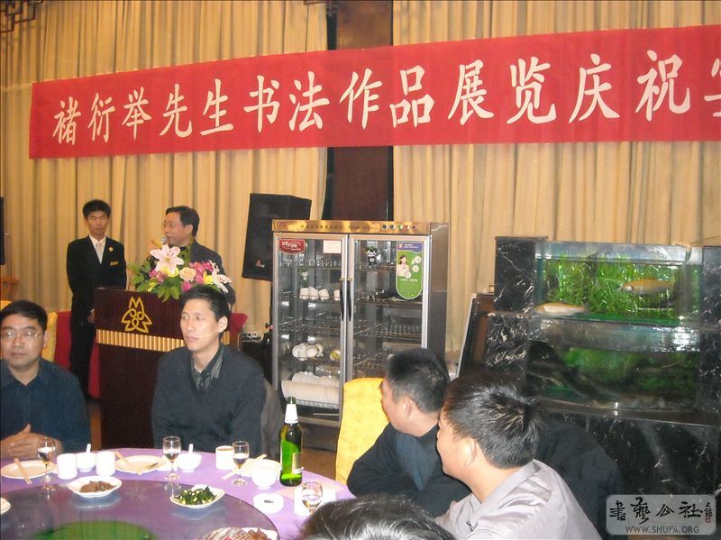DSCN4989.jpg