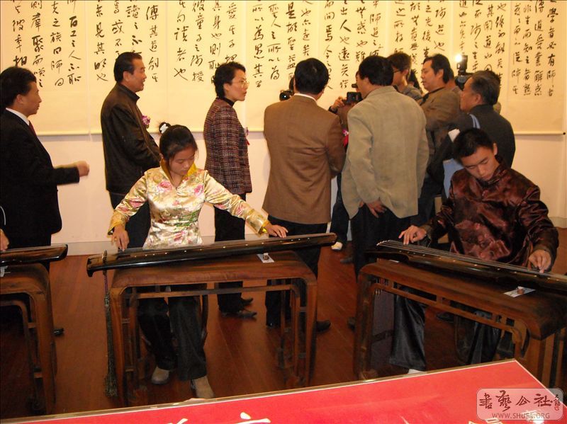 DSCN4822.jpg