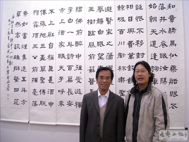 DSCN4921.jpg