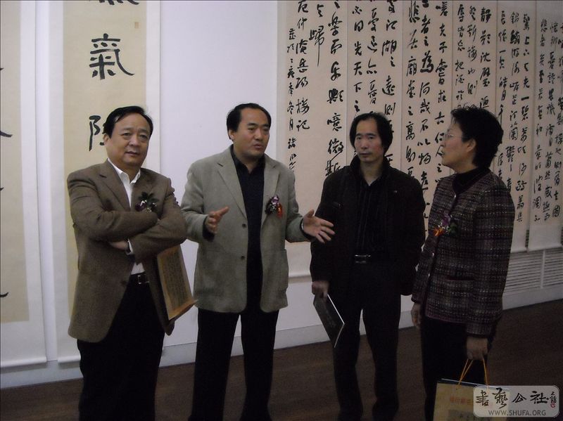 DSCN4867.jpg
