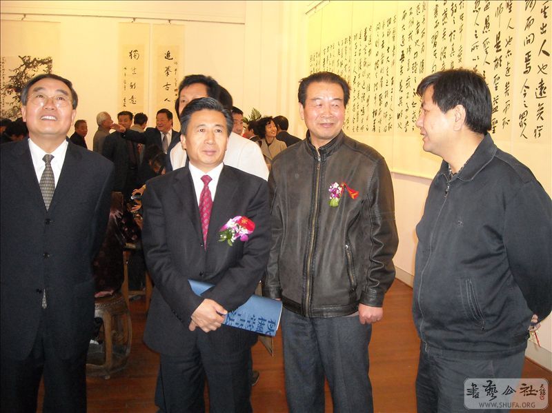 DSCN4829.jpg