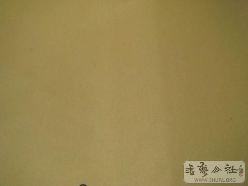 DSC00784.JPG