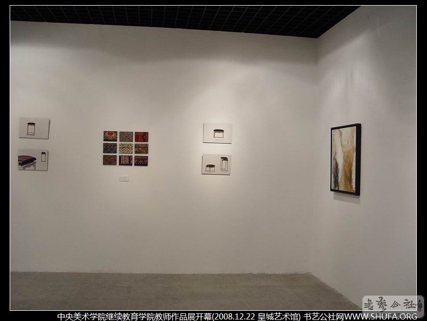 DSC01201.JPG