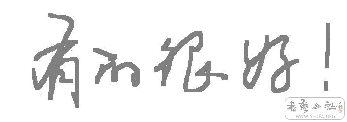 еĺܺ