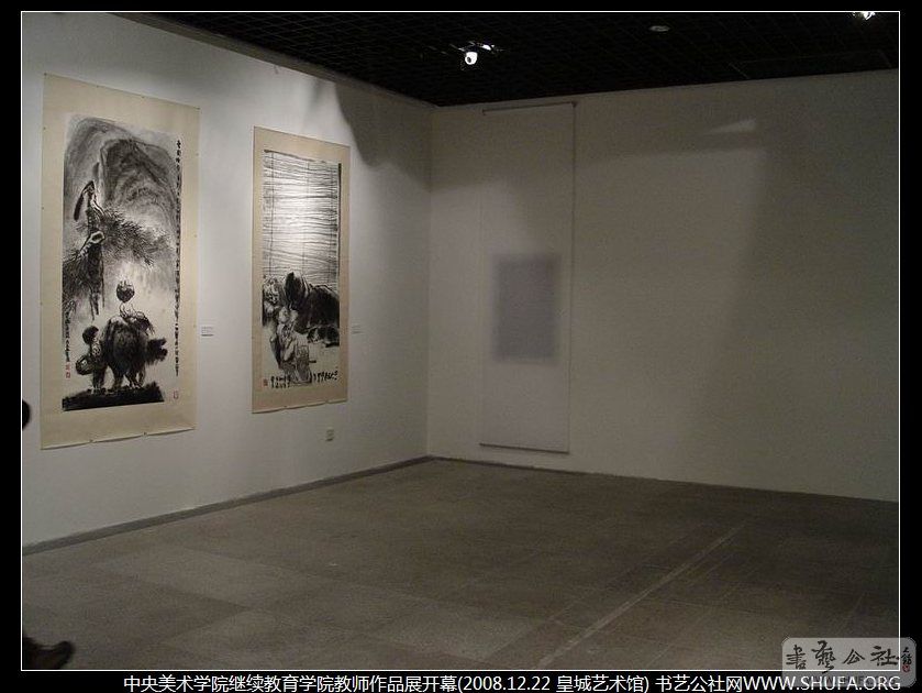 DSC01204.JPG