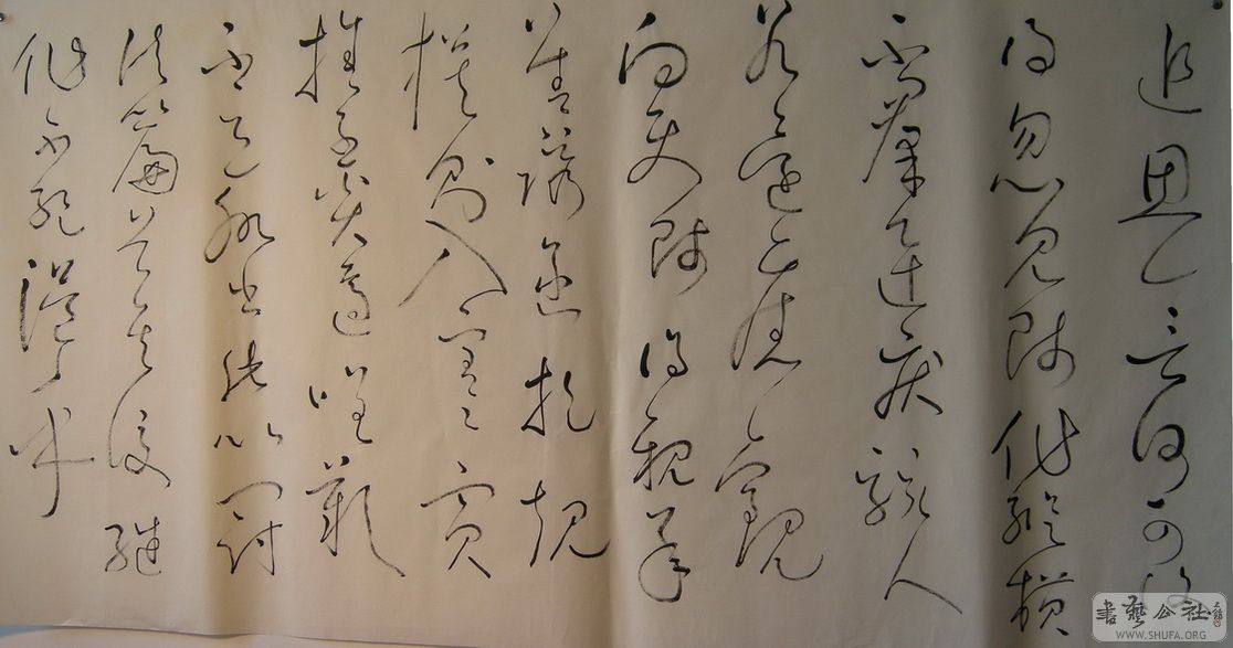 Ƭ0207 050.jpg