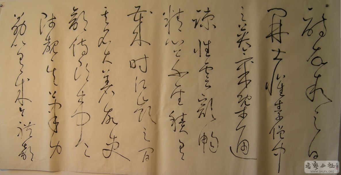 Ƭ0207 068.jpg