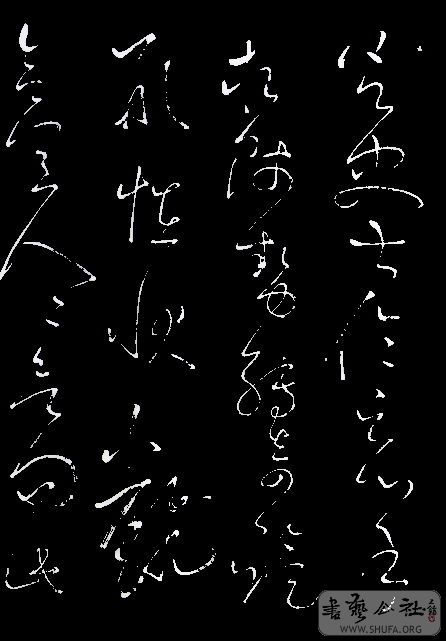 Ƭ0207 037y.jpg