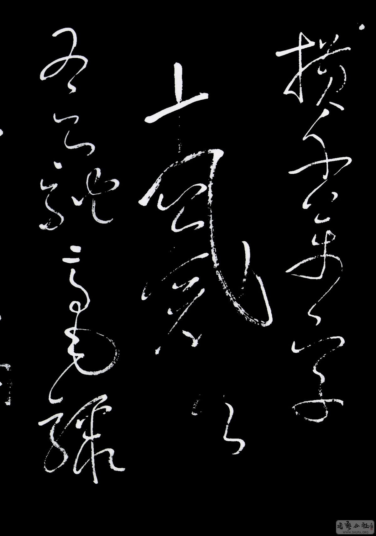 Ƭ0207 033k.jpg