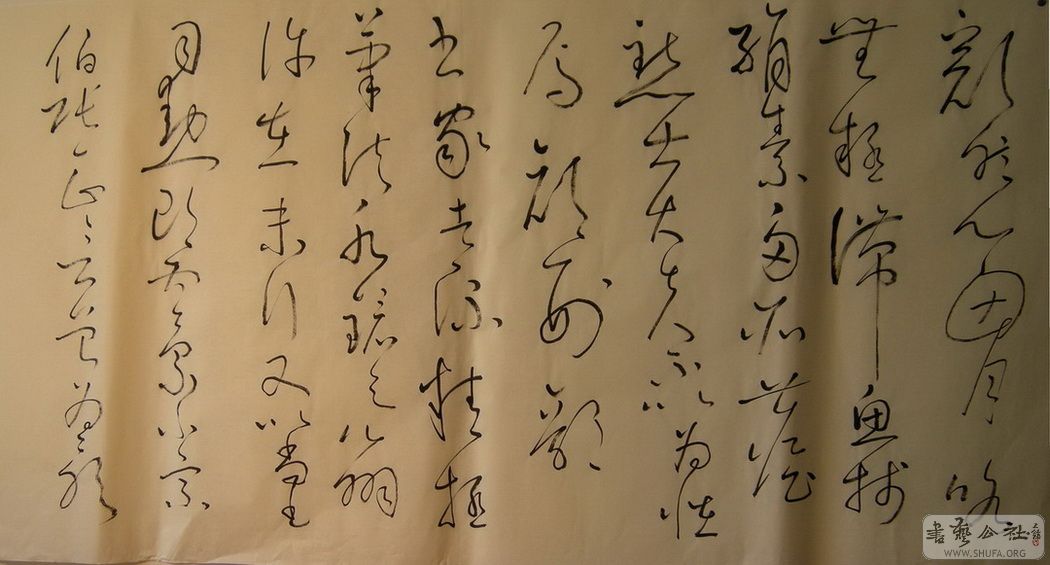 Ƭ0207 065.jpg