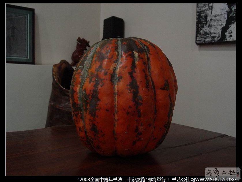 DSC01310.JPG