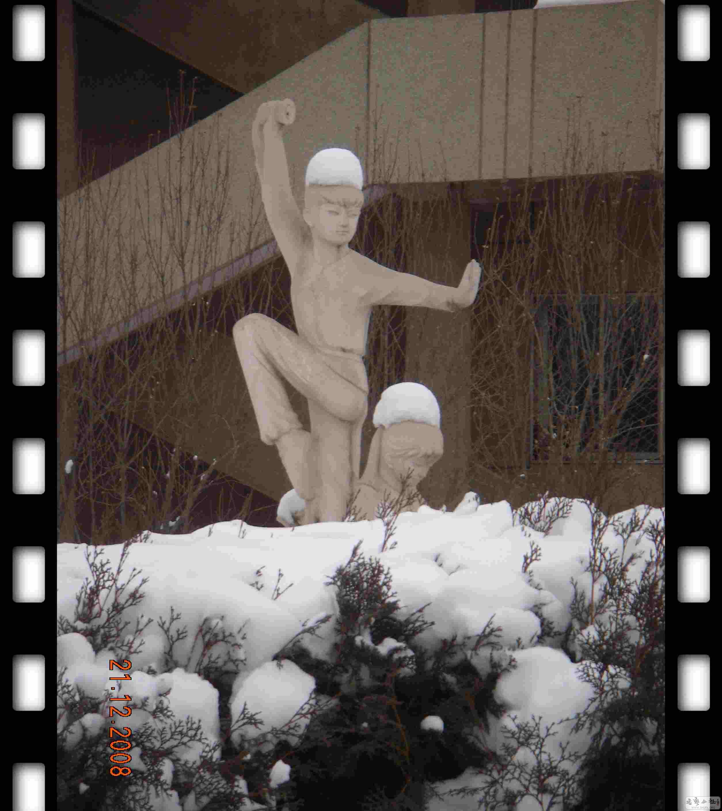 DSCN4192.JPG