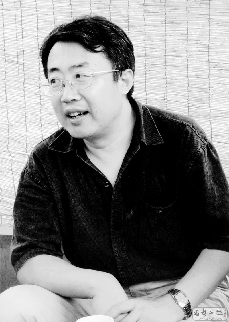 ڹ.jpg