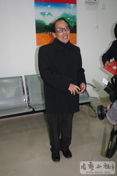 IMG_6282.JPG