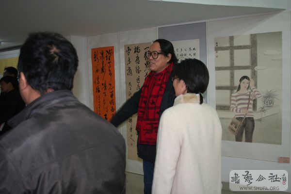 IMG_6275.JPG