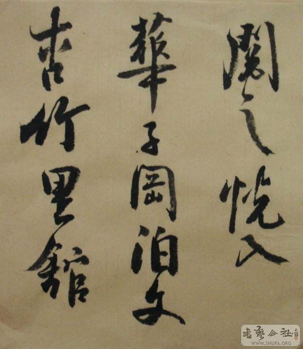 DSC06739.JPG